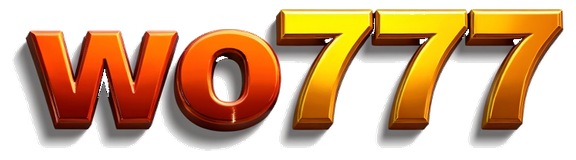 wo777