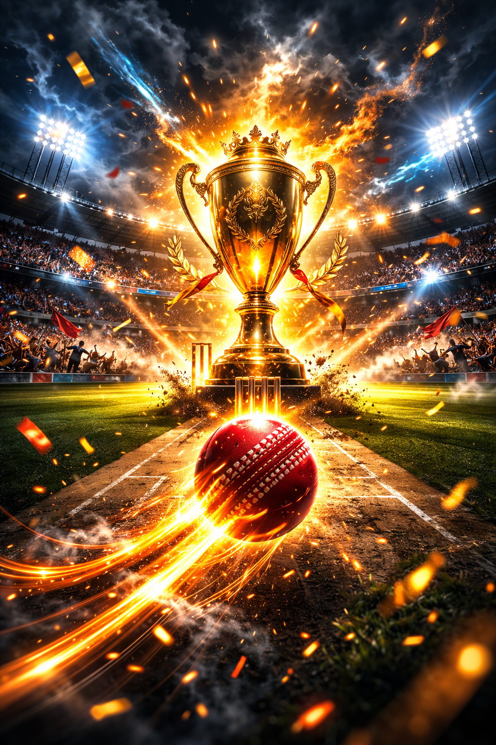 BPL এবং IPL-এ wo777-এর লাইভ মার্কেট ইন্টারফেস